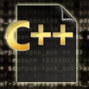 C++ Runtime Code Reload